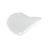 Dr.Belmeur AMINO Clear pH-Balanced Foaming Gel Cleanser