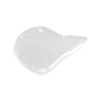 Dr.Belmeur AMINO Clear pH-Balanced Foaming Gel Cleanser