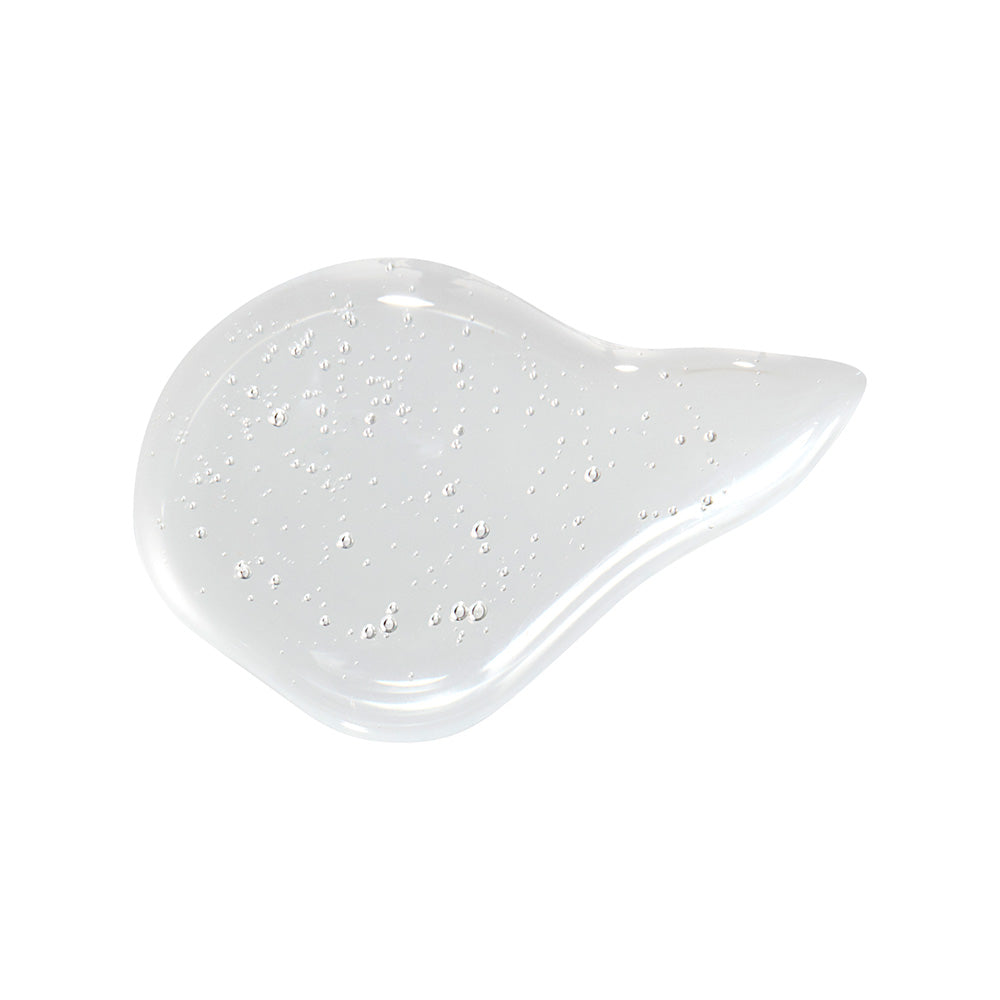 Dr.Belmeur AMINO Clear pH-Balanced Foaming Gel Cleanser