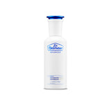 Dr.Belmeur Advanced Cica Emulsion