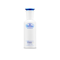 Dr.Belmeur Advanced Cica Emulsion