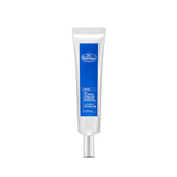 Dr.Belmeur Advanced Cica Eye Cream