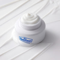Dr.Belmeur Advanced Cica Hydro Cream