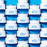 Dr.Belmeur Advanced Cica Hydro Cream