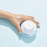 Dr.Belmeur Advanced Cica Hydro Cream