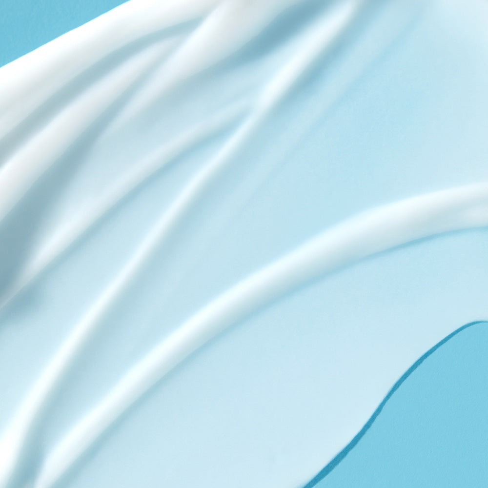 Dr.Belmeur Advanced Cica Hydro Cream