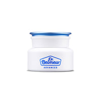 Dr.Belmeur Advanced Cica Hydro Cream