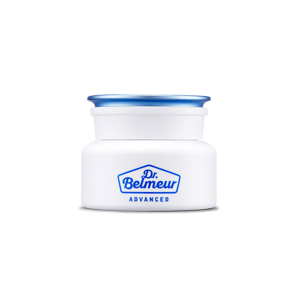 Dr.Belmeur Advanced Cica Hydro Cream