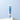 Dr.Belmeur Advanced Cica Hydro Cream (Tube)