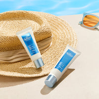 Dr.Belmeur Advanced Cica Hydro Cream (Tube)