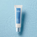 Dr.Belmeur Advanced Cica Hydro Cream (Tube)