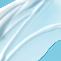 Dr.Belmeur Advanced Cica Hydro Cream (Tube)