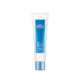 Dr.Belmeur Advanced Cica Hydro Cream (Tube)