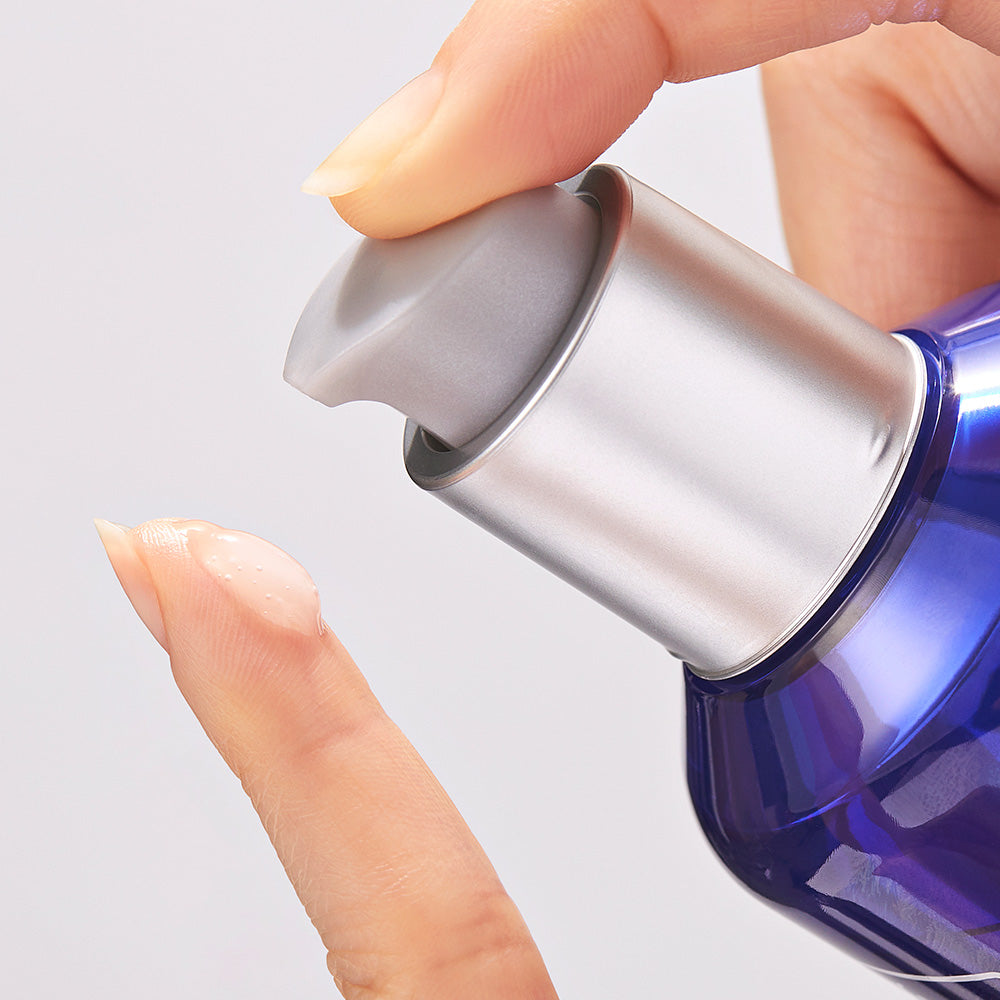 Dr.Belmeur Advanced Cica Peptite Ampoule