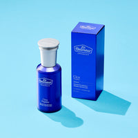 Dr.Belmeur Advanced Cica Peptite Ampoule