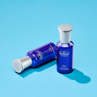 Dr.Belmeur Advanced Cica Peptite Ampoule