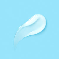 Dr.Belmeur Advanced Cica Peptite Ampoule