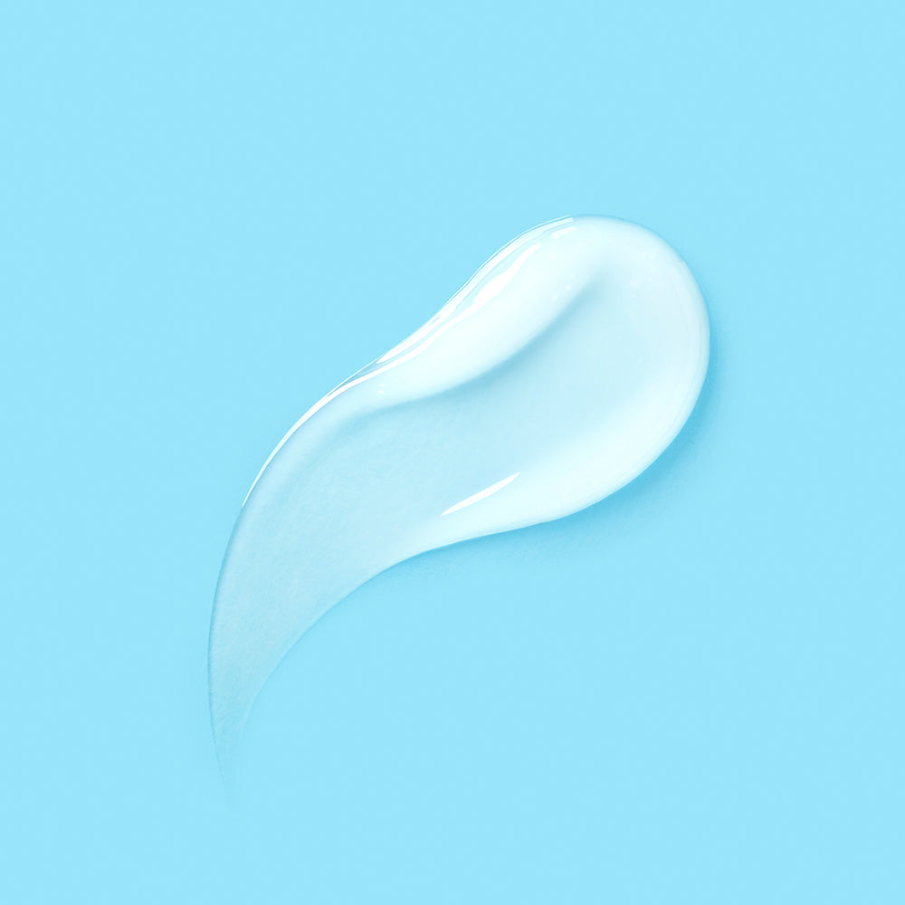 Dr.Belmeur Advanced Cica Peptite Ampoule
