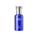 Dr.Belmeur Advanced Cica Peptite Ampoule