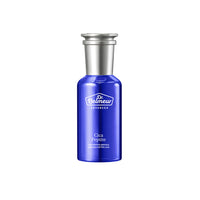 Dr.Belmeur Advanced Cica Peptite Ampoule