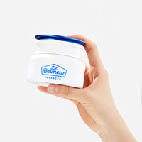 Dr.Belmeur Advanced Cica Recovery Cream(Jar)