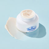 Dr.Belmeur Advanced Cica Recovery Cream(Jar)