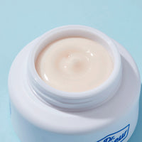 Dr.Belmeur Advanced Cica Recovery Cream(Jar)
