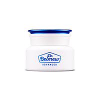 Dr.Belmeur Advanced Cica Recovery Cream(Jar)