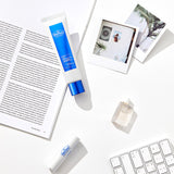 Dr.Belmeur Advanced Cica Recovery Cream(Tube)