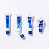 Dr.Belmeur Advanced Cica Recovery Cream(Tube)