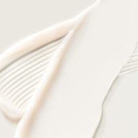 Dr.Belmeur Advanced Cica Recovery Cream(Tube)