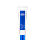 Dr.Belmeur Advanced Cica Recovery Cream(Tube)