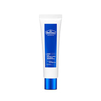 Dr.Belmeur Advanced Cica Recovery Cream(Tube)