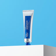 Dr.Belmeur Advanced Cica Recovery Hand Cream