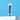 Dr.Belmeur Advanced Cica Recovery Hand Cream