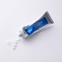 Dr.Belmeur Advanced Cica Recovery Hand Cream