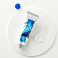 Dr.Belmeur Advanced Cica Recovery Hand Cream
