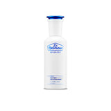 Dr.Belmeur Advanced Cica Toner