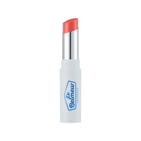 Dr.Belmeur Advanced Cica Touch Lip Balm
