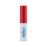 Dr.Belmeur Advanced Cica Touch Lip Balm