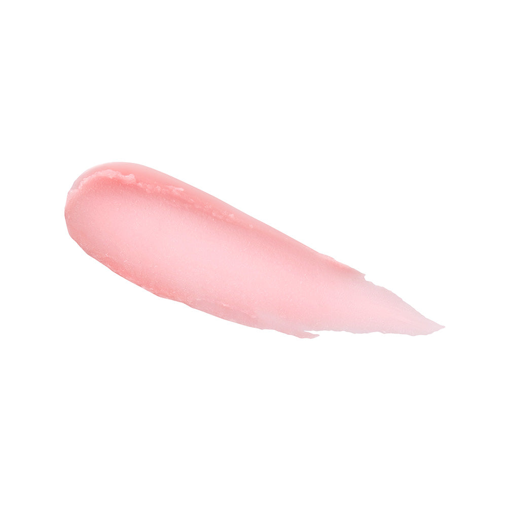Dr.Belmeur Advanced Cica Touch Lip Balm