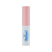 Dr.Belmeur Advanced Cica Touch Lip Balm