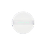 Air Cotton Cushion
