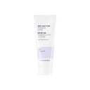 Air Cotton Makeup Base