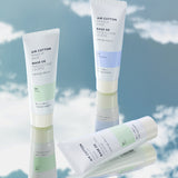 Air Cotton Makeup Base