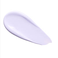 Air Cotton Makeup Base