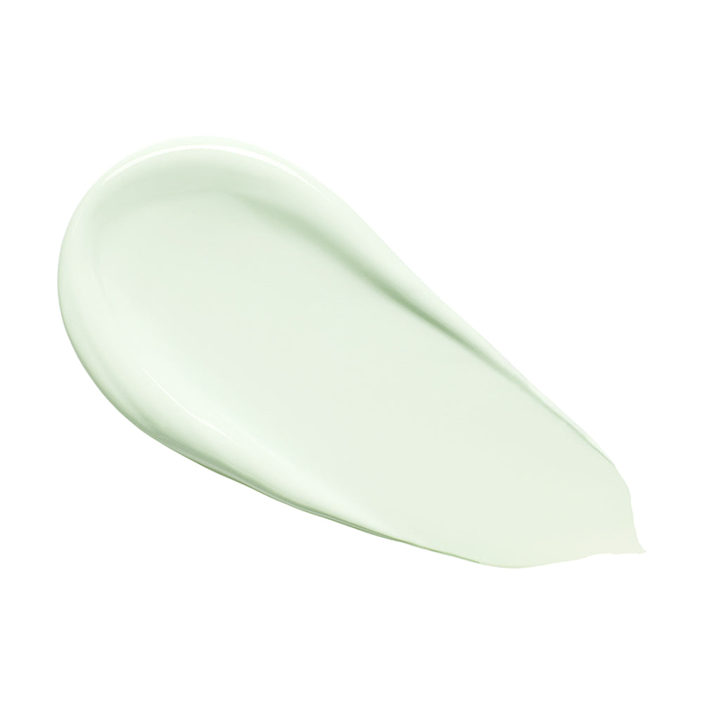 Air Cotton Makeup Base