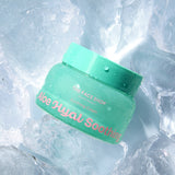 Aloe Hyaluronic Acid Soothing Cream