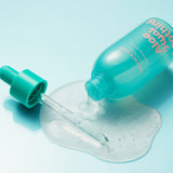 Aloe Hyaluronic Acid Soothing Serum