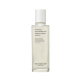 the therapy Vegan Blending Toner